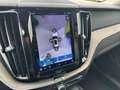 Volvo XC60 B4 AWD Ultimate / Diesel Noir - thumbnail 17