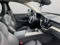 Volvo XC60 B4 AWD Ultimate / Diesel Noir - thumbnail 15