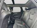 Volvo XC60 B4 AWD Ultimate / Diesel Noir - thumbnail 35