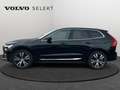 Volvo XC60 B4 AWD Ultimate / Diesel Noir - thumbnail 4