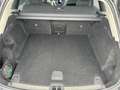 Volvo XC60 B4 AWD Ultimate / Diesel Noir - thumbnail 41