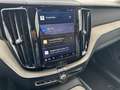 Volvo XC60 B4 AWD Ultimate / Diesel Noir - thumbnail 16