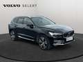Volvo XC60 B4 AWD Ultimate / Diesel Noir - thumbnail 8