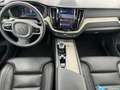 Volvo XC60 B4 AWD Ultimate / Diesel Noir - thumbnail 11