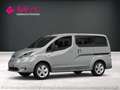 Nissan Evalia EVALIA TEKNA 110 PS ( * 7 - SITZER * ) Silber - thumbnail 11