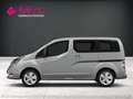 Nissan Evalia EVALIA TEKNA 110 PS ( * 7 - SITZER * ) Silber - thumbnail 12
