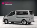 Nissan Evalia EVALIA TEKNA 110 PS ( * 7 - SITZER * ) Silber - thumbnail 13