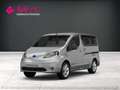 Nissan Evalia EVALIA TEKNA 110 PS ( * 7 - SITZER * ) Silber - thumbnail 10