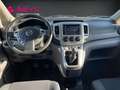 Nissan Evalia EVALIA TEKNA 110 PS ( * 7 - SITZER * ) Silber - thumbnail 10