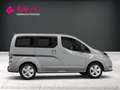Nissan Evalia EVALIA TEKNA 110 PS ( * 7 - SITZER * ) Silber - thumbnail 7