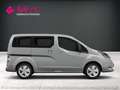 Nissan Evalia EVALIA TEKNA 110 PS ( * 7 - SITZER * ) Silber - thumbnail 18