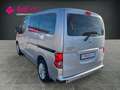 Nissan Evalia EVALIA TEKNA 110 PS ( * 7 - SITZER * ) Silber - thumbnail 20
