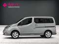Nissan Evalia EVALIA TEKNA 110 PS ( * 7 - SITZER * ) Silber - thumbnail 4