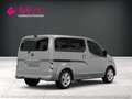 Nissan Evalia EVALIA TEKNA 110 PS ( * 7 - SITZER * ) Silber - thumbnail 3
