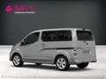 Nissan Evalia EVALIA TEKNA 110 PS ( * 7 - SITZER * ) Silber - thumbnail 5