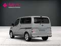 Nissan Evalia EVALIA TEKNA 110 PS ( * 7 - SITZER * ) Silber - thumbnail 14