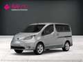 Nissan Evalia EVALIA TEKNA 110 PS ( * 7 - SITZER * ) Silber - thumbnail 1