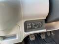 Nissan Evalia EVALIA TEKNA 110 PS ( * 7 - SITZER * ) Silber - thumbnail 3
