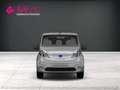 Nissan Evalia EVALIA TEKNA 110 PS ( * 7 - SITZER * ) Silber - thumbnail 21
