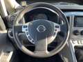 Nissan Evalia EVALIA TEKNA 110 PS ( * 7 - SITZER * ) Silber - thumbnail 6