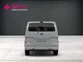 Nissan Evalia EVALIA TEKNA 110 PS ( * 7 - SITZER * ) Silber - thumbnail 15