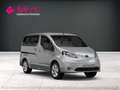 Nissan Evalia EVALIA TEKNA 110 PS ( * 7 - SITZER * ) Silber - thumbnail 20