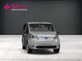 Nissan Evalia EVALIA TEKNA 110 PS ( * 7 - SITZER * ) Silber - thumbnail 9