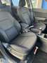Hyundai i30 1.4i Dynamic Nero - thumbnail 9