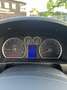 Hyundai i30 1.4i Dynamic Nero - thumbnail 14