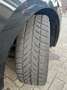 Hyundai i30 1.4i Dynamic Nero - thumbnail 7