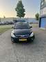 Hyundai i30 1.4i Dynamic Nero - thumbnail 2