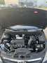 Hyundai i30 1.4i Dynamic Nero - thumbnail 15
