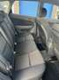 Hyundai i30 1.4i Dynamic Nero - thumbnail 10