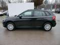 Skoda Kamiq Selection 1.0 TSI*AHK-SCHWENKBAR*LED*PDC-HI*SHZ*KL Schwarz - thumbnail 6