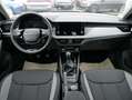 Skoda Kamiq Selection 1.0 TSI*AHK-SCHWENKBAR*LED*PDC-HI*SHZ*KL Schwarz - thumbnail 13