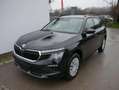 Skoda Kamiq Selection 1.0 TSI*AHK-SCHWENKBAR*LED*PDC-HI*SHZ*KL Schwarz - thumbnail 2
