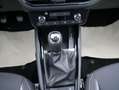 Skoda Kamiq Selection 1.0 TSI*AHK-SCHWENKBAR*LED*PDC-HI*SHZ*KL Schwarz - thumbnail 15