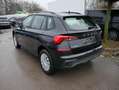 Skoda Kamiq Selection 1.0 TSI*AHK-SCHWENKBAR*LED*PDC-HI*SHZ*KL Schwarz - thumbnail 7