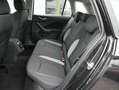 Skoda Kamiq Selection 1.0 TSI*AHK-SCHWENKBAR*LED*PDC-HI*SHZ*KL Schwarz - thumbnail 10