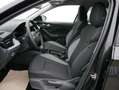 Skoda Kamiq Selection 1.0 TSI*AHK-SCHWENKBAR*LED*PDC-HI*SHZ*KL Schwarz - thumbnail 11