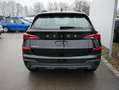 Skoda Kamiq Selection 1.0 TSI*AHK-SCHWENKBAR*LED*PDC-HI*SHZ*KL Schwarz - thumbnail 3