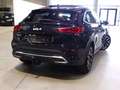 Kia XCeed 1.0T-GDi Pulse PANO-NAVI-LED-LANE ASSIST-ATTELAGE Noir - thumbnail 3