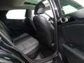 Kia XCeed 1.0T-GDi Pulse PANO-NAVI-LED-LANE ASSIST-ATTELAGE Noir - thumbnail 8