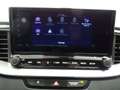 Kia XCeed 1.0T-GDi Pulse PANO-NAVI-LED-LANE ASSIST-ATTELAGE Noir - thumbnail 11