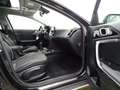 Kia XCeed 1.0T-GDi Pulse PANO-NAVI-LED-LANE ASSIST-ATTELAGE Noir - thumbnail 7