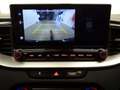 Kia XCeed 1.0T-GDi Pulse PANO-NAVI-LED-LANE ASSIST-ATTELAGE Noir - thumbnail 10