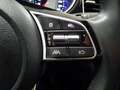 Kia XCeed 1.0T-GDi Pulse PANO-NAVI-LED-LANE ASSIST-ATTELAGE Noir - thumbnail 13