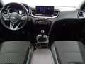 Kia XCeed 1.0T-GDi Pulse PANO-NAVI-LED-LANE ASSIST-ATTELAGE Noir - thumbnail 6