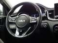 Kia XCeed 1.0T-GDi Pulse PANO-NAVI-LED-LANE ASSIST-ATTELAGE Noir - thumbnail 5