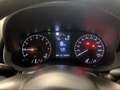 Toyota Yaris 125 S-Edition - thumbnail 14